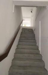 Blk 406 Sun Plaza Green (Tampines), HDB 3 Rooms #475110041